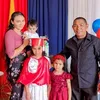 ister.dos.santos2