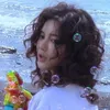 xiaxiaooo