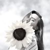 mahah___112