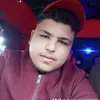 abdjalilabdjalil999999