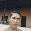 luisalbertovasquezpa