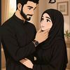 nadeen.al8