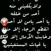 user93544010591803