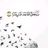 aal_50x