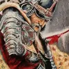 hussar169