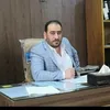 user7819810857651