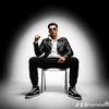 kamelabd0