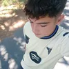 elsermi09