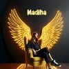 angelmadiha17