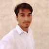 syedaun124