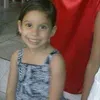 kemipontinho