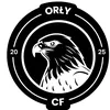 orlycf