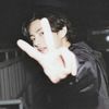 taehyung_tata69