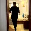 keyaanjohn