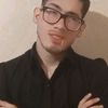 paul_sosa.20
