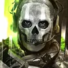 ghuost8