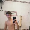 marko_sch1fano
