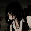mysle._.ze._.izzy