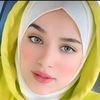 mena1234828
