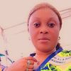 bijouxloleka1