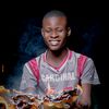 mikemakoyo1