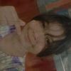 ana12098417