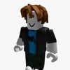 isaias_el_guest