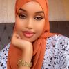 najma.abdulkadir7