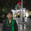 ali.hassan.jokhio6