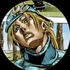 diego_brando91