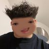 curiousk76