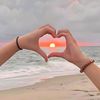 rahma.mohammed117