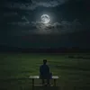 7ula_black2