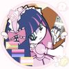 ctdr_eun.ji