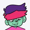 isaac_6261