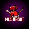 mushashiloveyou