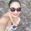 soliane.pessoa