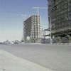 hamady.ayesalm