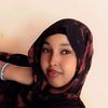 amaal.71