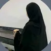 zahra___914