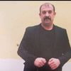 halil.zcan767