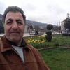 user3195175013524