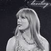 taylor.swift5281