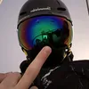 igorkarol36
