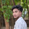 m.h.munna.18