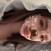 lipwix__15