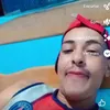 www.tiktok.com.lzrodrick