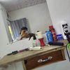 marcos_fg.b