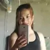 shesanchez51