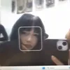 cybercryingrn111